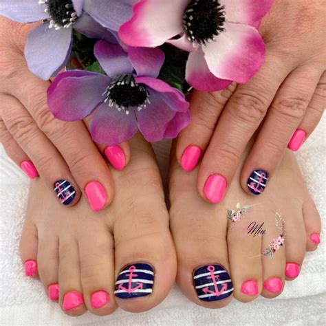 miu tran nails